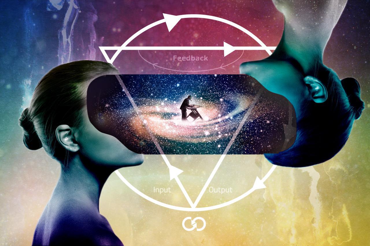 Charles Spurgeon Quote - Doubt Kills but Faith Delivers Personal ...