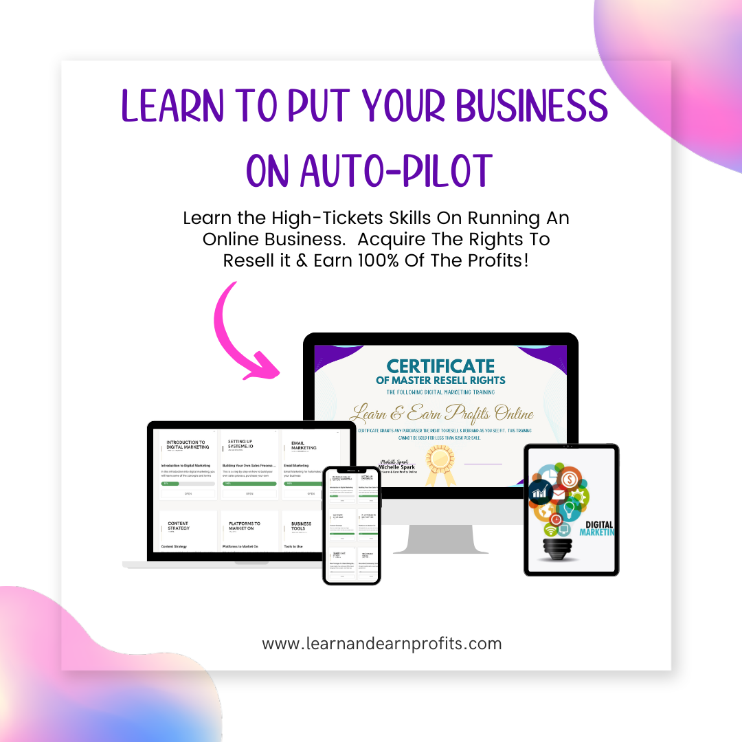 Learn Thai With Kru Pleng | Bangkok