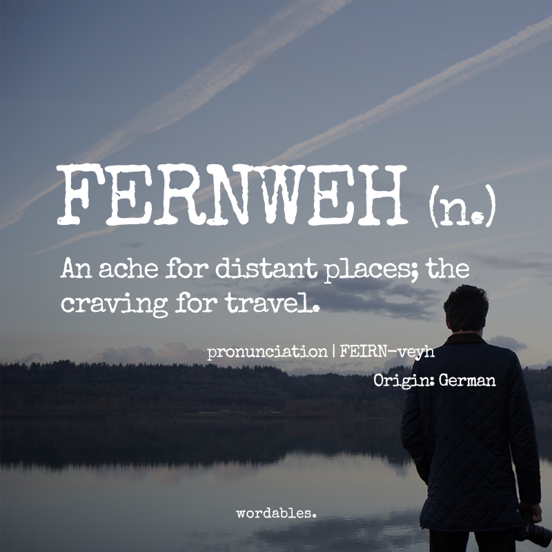 How to Understand the Tax Implications of Investing