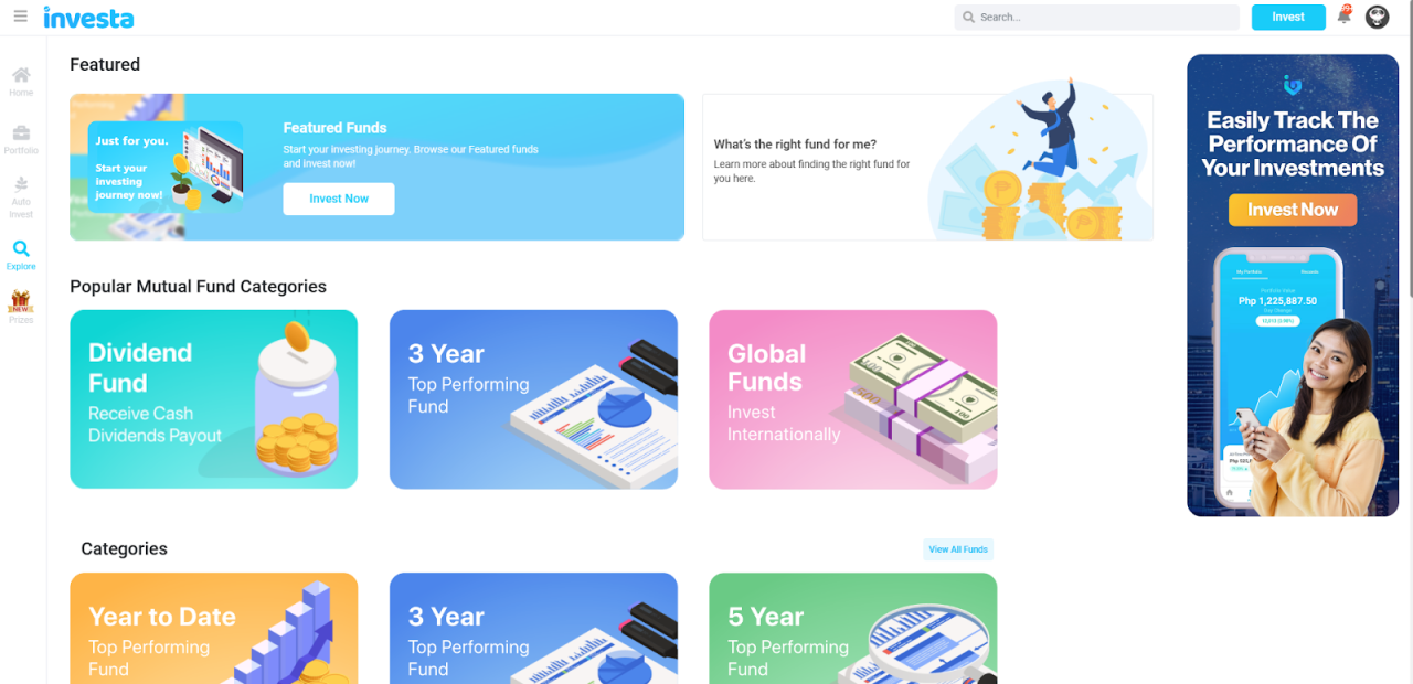 How to Automate Your Investments - InvestaDaily