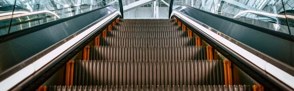 Automatic Investing (How It Works + 3 Automatic Investment Plans)