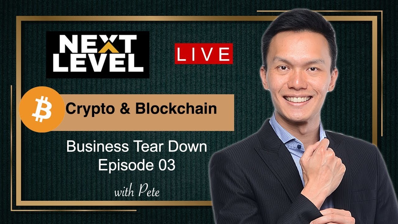 Crypto Tips You MUST Know Before Investing - YouTube