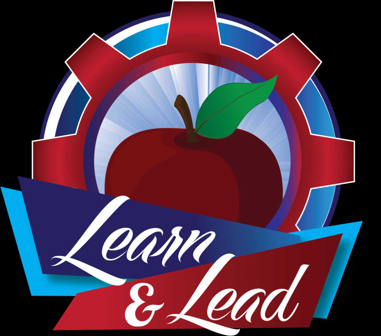 New AI solution empowers students with learning challenges to read and ...